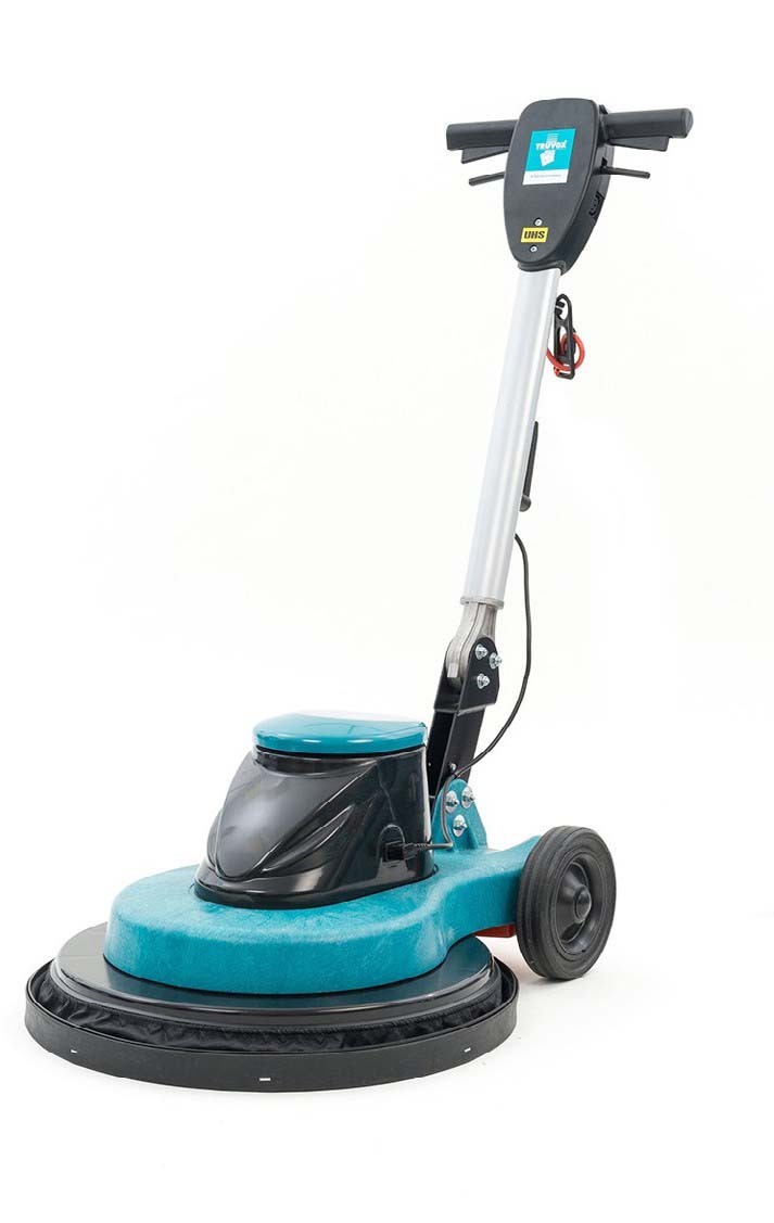 monobrosse ORBIS UHS 1500 Dakar Mbour Thies Senegal