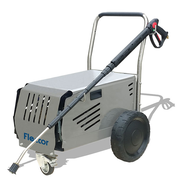 FLECTOR15.200